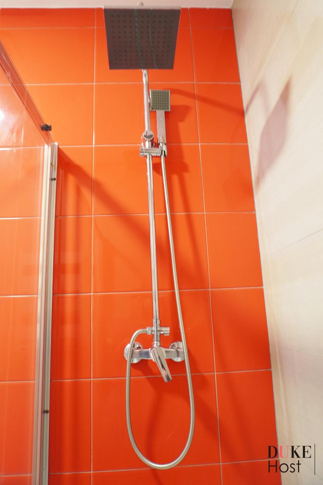 Apartamento Tablas Madrid